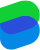 LINE BANK